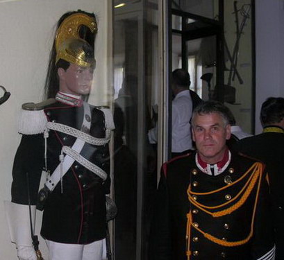 2011Rovereto058.jpg