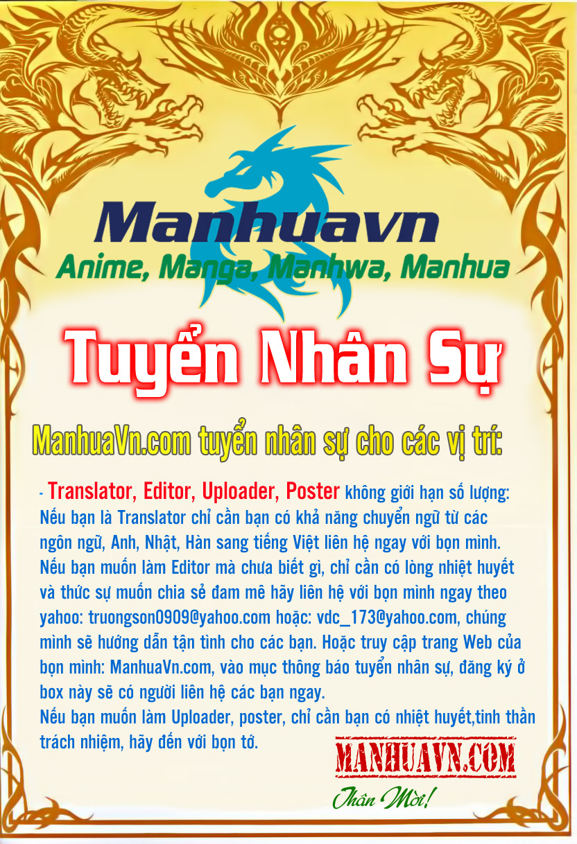 Vagabond - Lãng Khách Chap 4 - Truyen.Chap.VN