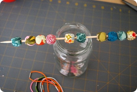 hairbobble4