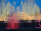 Sprachaufenthalt Barcelona