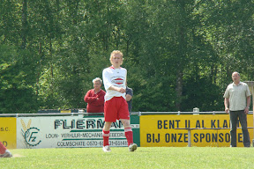 B1-Kampioen-0011.jpg