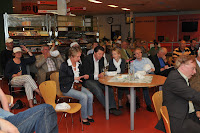 2010 05 28 Jeanine Hennis VVD bijeenkomst Bibliotheek S (25).jpg 2010 05 28 Jeanine Hennis VVD bijeenkomst Bibliotheek S (25).jpg