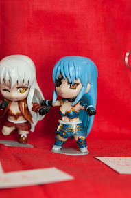 20120729-WF2012SUMMER-（CHOCOLATE UNIT）008.jpg