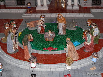 Betlem J Vilar-M Cabanyal 2012-13 (28).JPG