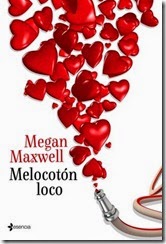 melocoton melocoton