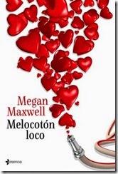 melocoton