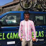 Jon,amigo y guia turistico..JPG