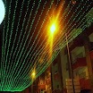 Natal -2011_5.JPG