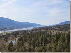 beacon rock 09