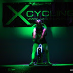 20100116_221.JPG