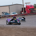 DSC_5514.JPG