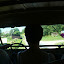 P1010728.JPG