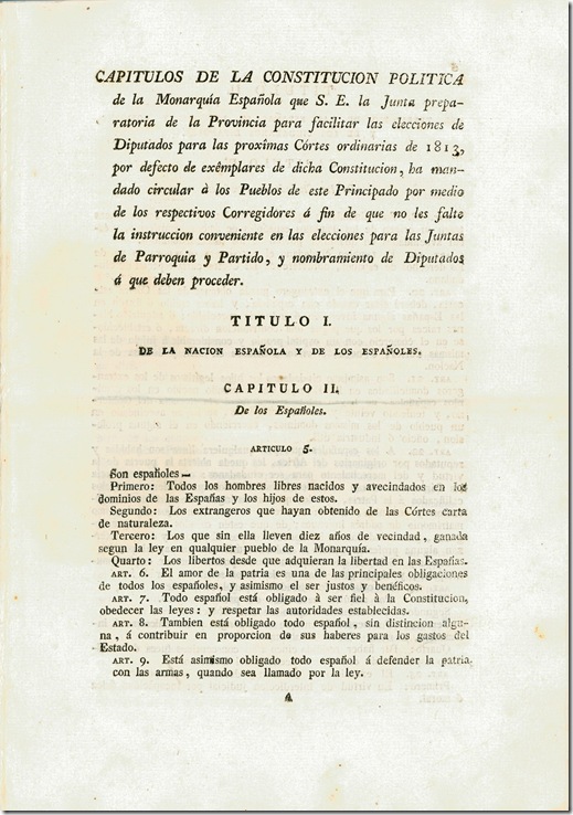 808 (Constitució Cadis)