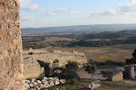 Castellas