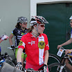 IMG_1958.jpg
