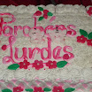 AniversarioLurdes80Anos-53.JPG