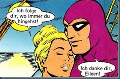 Eileenambrose Eileenambrose