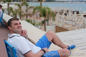 IMG_1093 IMG_1093