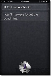 siri_weird_verge3331