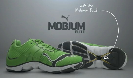 [Mobium%2520Green%255B3%255D.jpg]