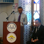 hfzmerasim2011 7.jpg