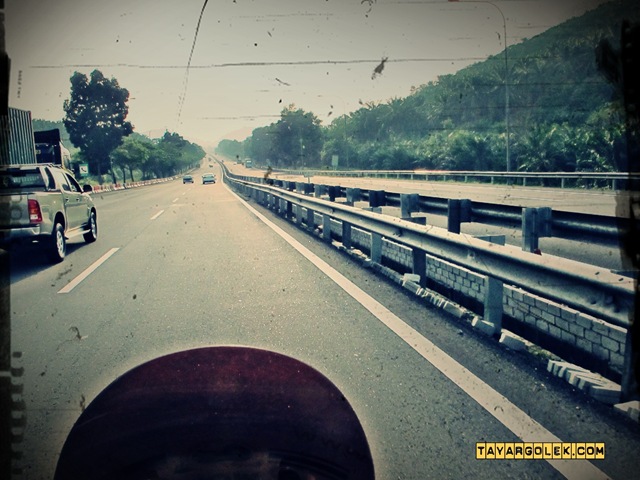 [IMG_62743.jpg]
