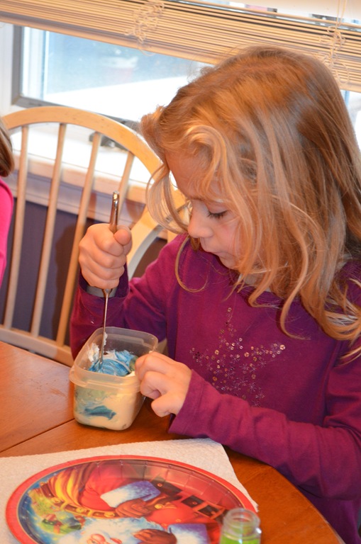 [DSC_0010%255B3%255D.jpg]