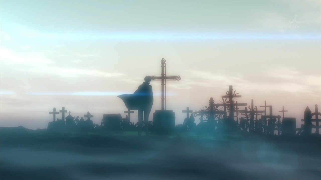 [%255BDoki%255D%2520Sankarea%2520-%252010%2520%25281280x720%2520h264%2520AAC%2529%2520%255BC2F1605D%255D.mkv_snapshot_12.24_%255B2012.06.07_20.14.06%255D%255B2%255D.jpg]