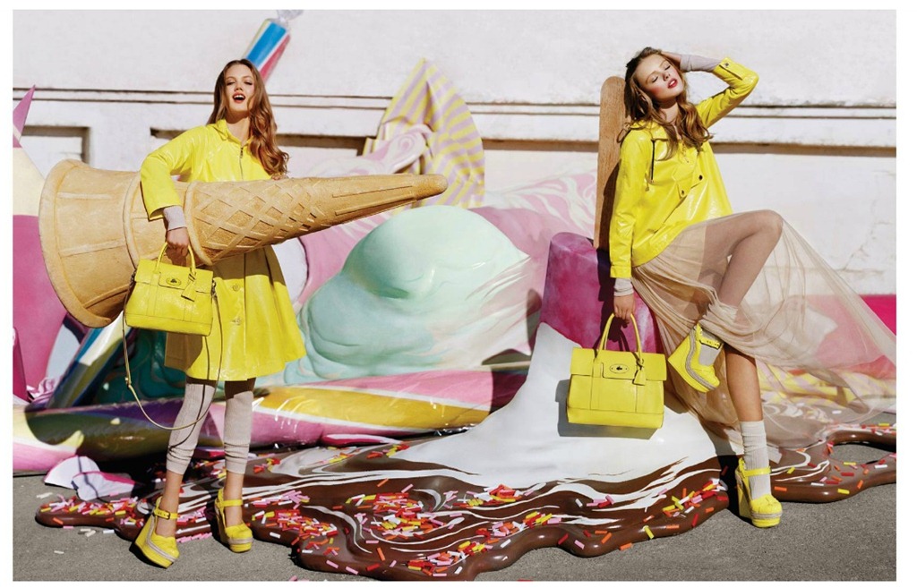 [mulberry%25203%255B4%255D.jpg]