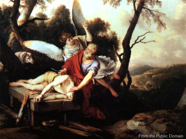[Abraham%255B15%255D.jpg]
