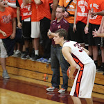Basketball vs Fenwick 2012_18.JPG