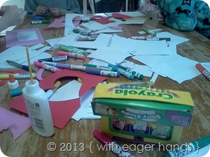 IMG_20130206_100428