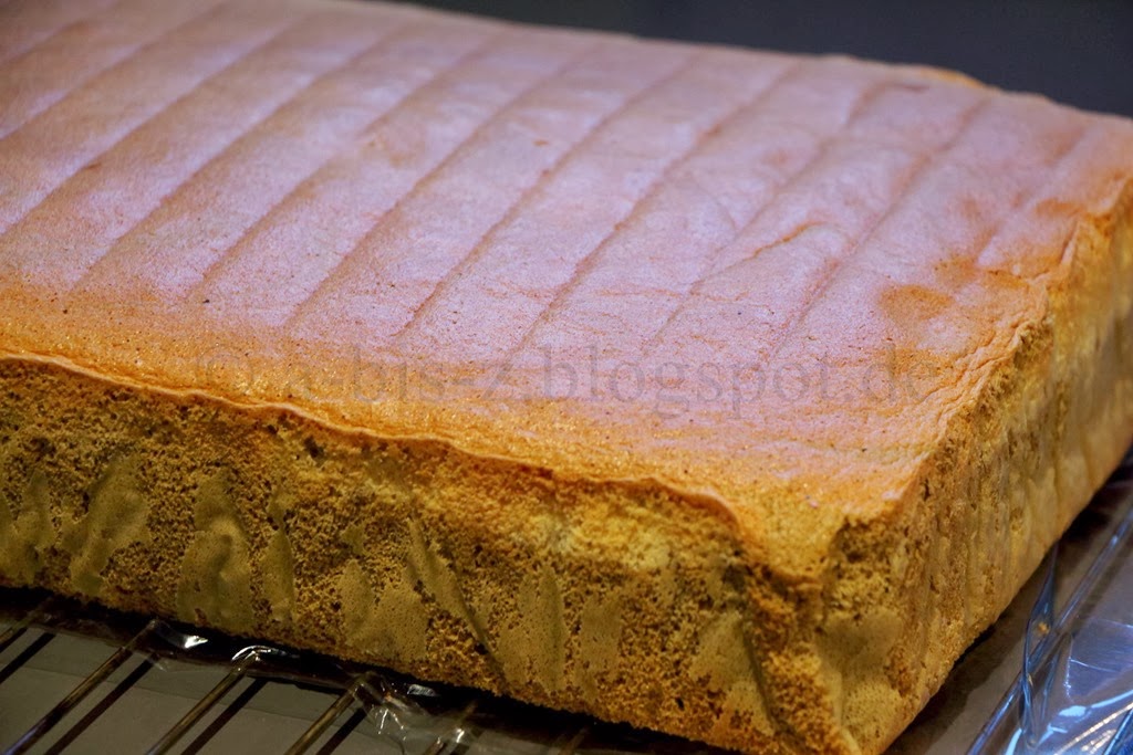 [Castella_%2520%252818%2529a%255B2%255D.jpg]