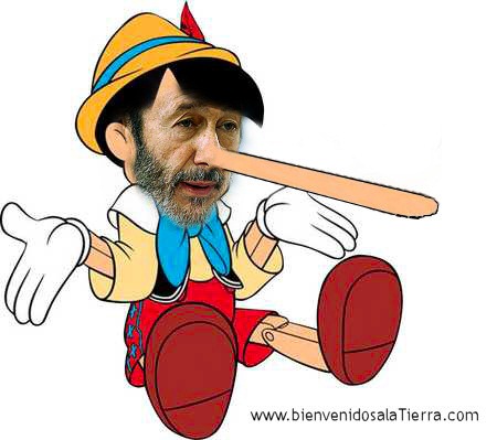 [BienvenidosalaTierra.compinocho_ruba%255B1%255D.jpg]