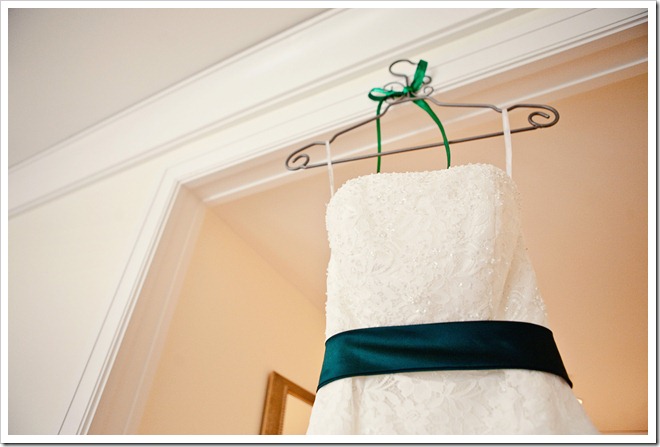 Matthew and Jenni-1057