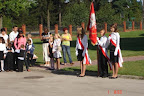 DSC04878.JPG