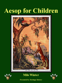 [aesop%2520for%2520children.png]
