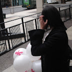 DSC04795.JPG