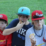 middle week 2011 - IMG_1526.JPG