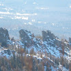 DSCN7513.jpg