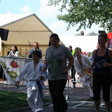 IMG_2812.JPG