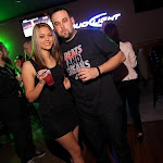 IMG_9047.jpg