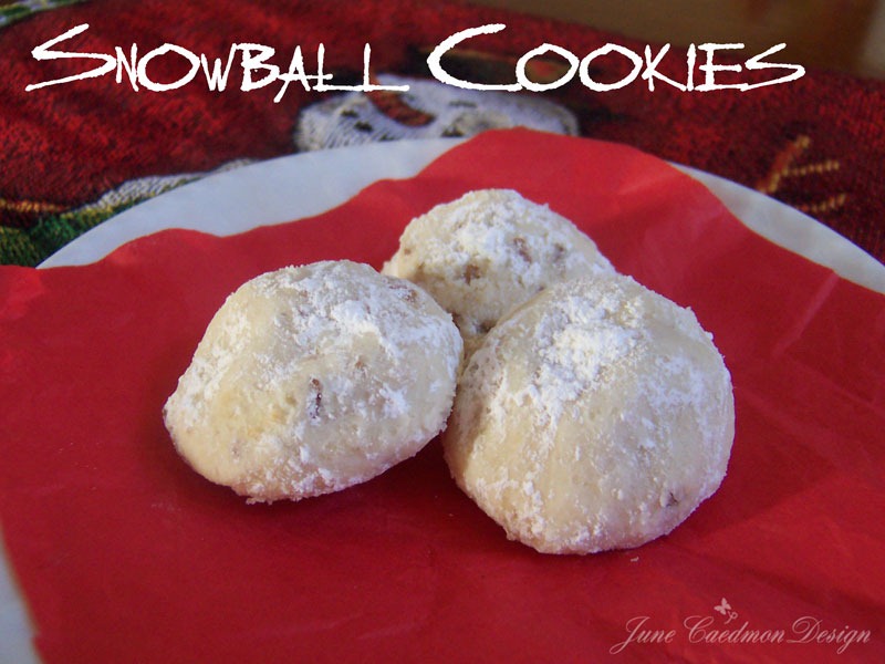 [Snowball_Cookies%255B3%255D.jpg]