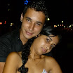 reveillon_centropompeu_2012_38.JPG