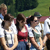 almmesse06No4.jpg