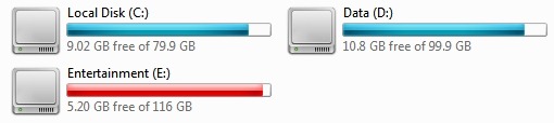 screenshot.2 screenshot.2