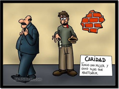 chistes graficos (24) chistes graficos (24)