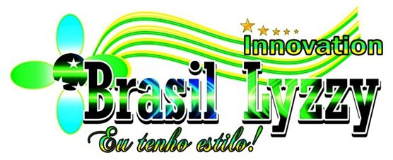 [logo-lyzzy-nova%255B3%255D.jpg]