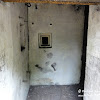 1dsc07595.jpg