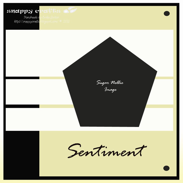 [Erika79Spring4.jpg]